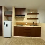 Casa Ik 6 Min Airport 8 Min Dowtown