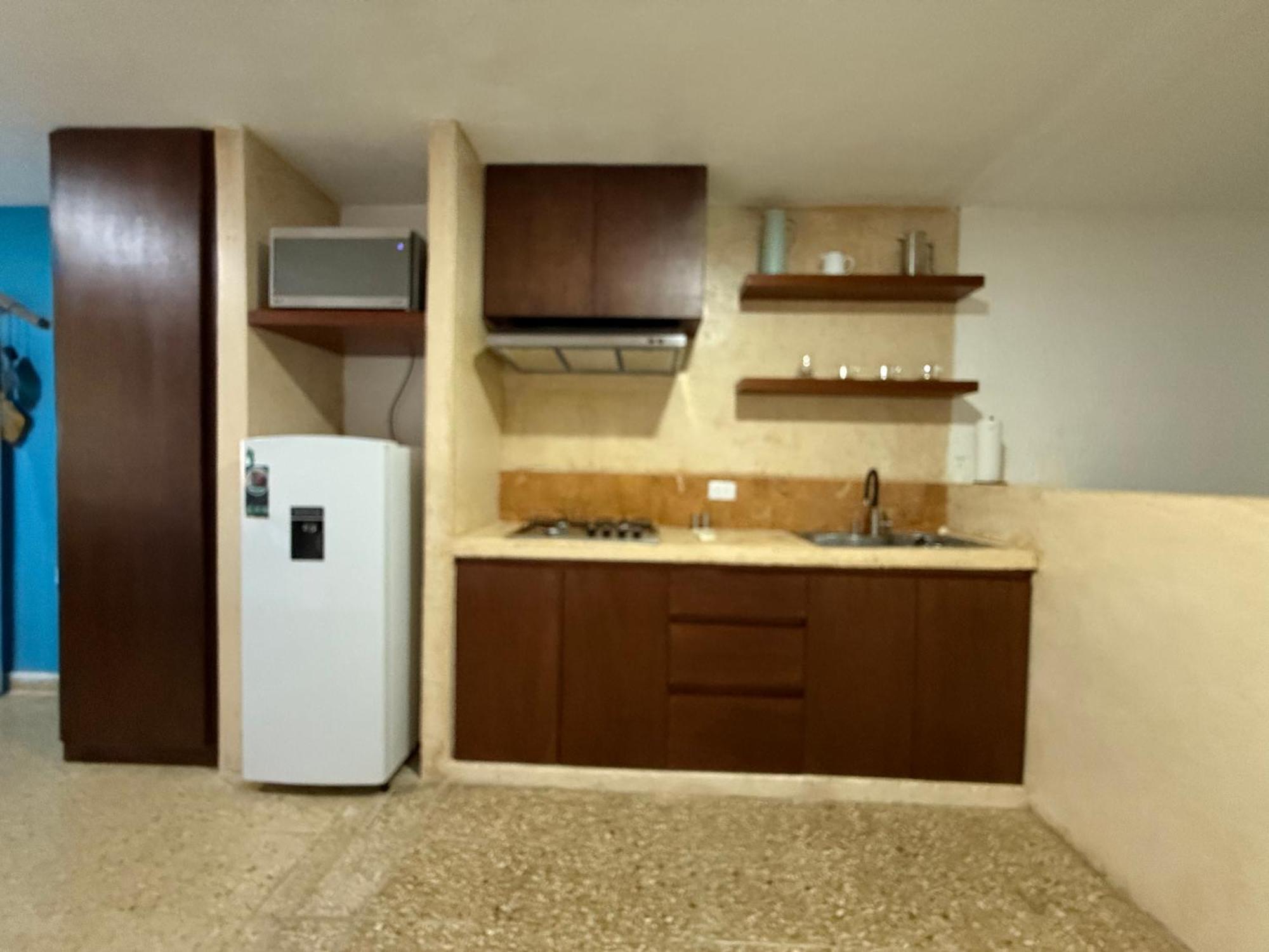 Сasa de vacaciones Casa Ik 6 Min Airport 8 Min Dowtown Mérida